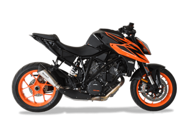Essential Riding Gear for Every Journey