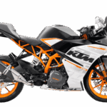bike2-slide-03