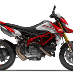 bike3-slide-01