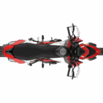bike3-slide-02