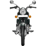 bike5-slide-03