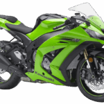bike8-slide-01