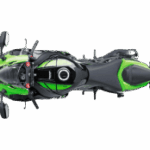 bike8-slide-02