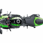 bike8-slide-03