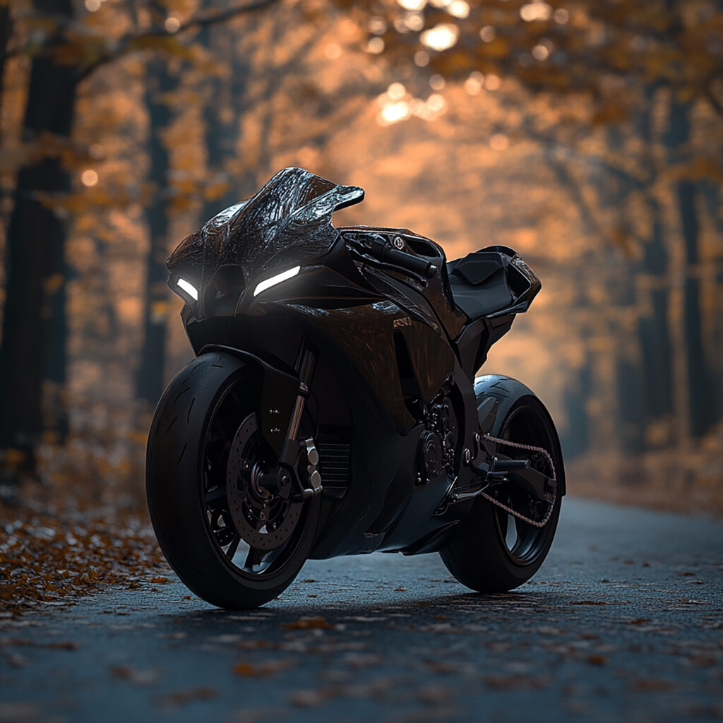 GT