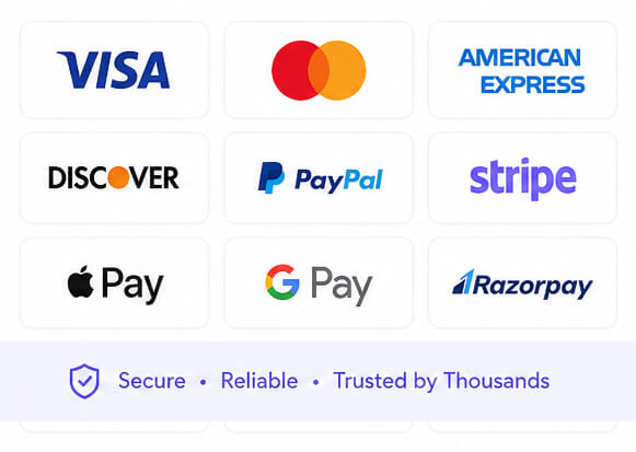 WooCommerce powered rental checkout