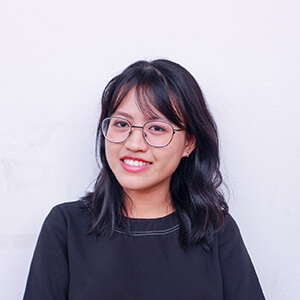 Customer