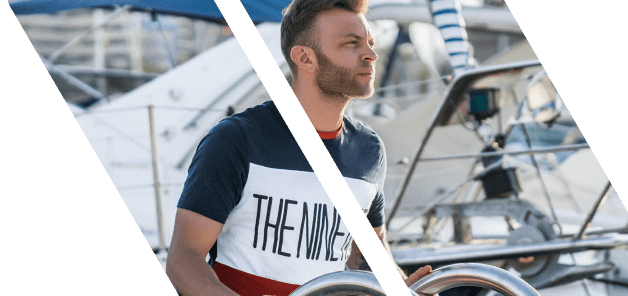 Yacht Owner