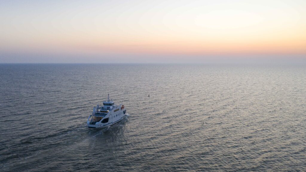 Yacht Safety Tips Every Guest Should Know