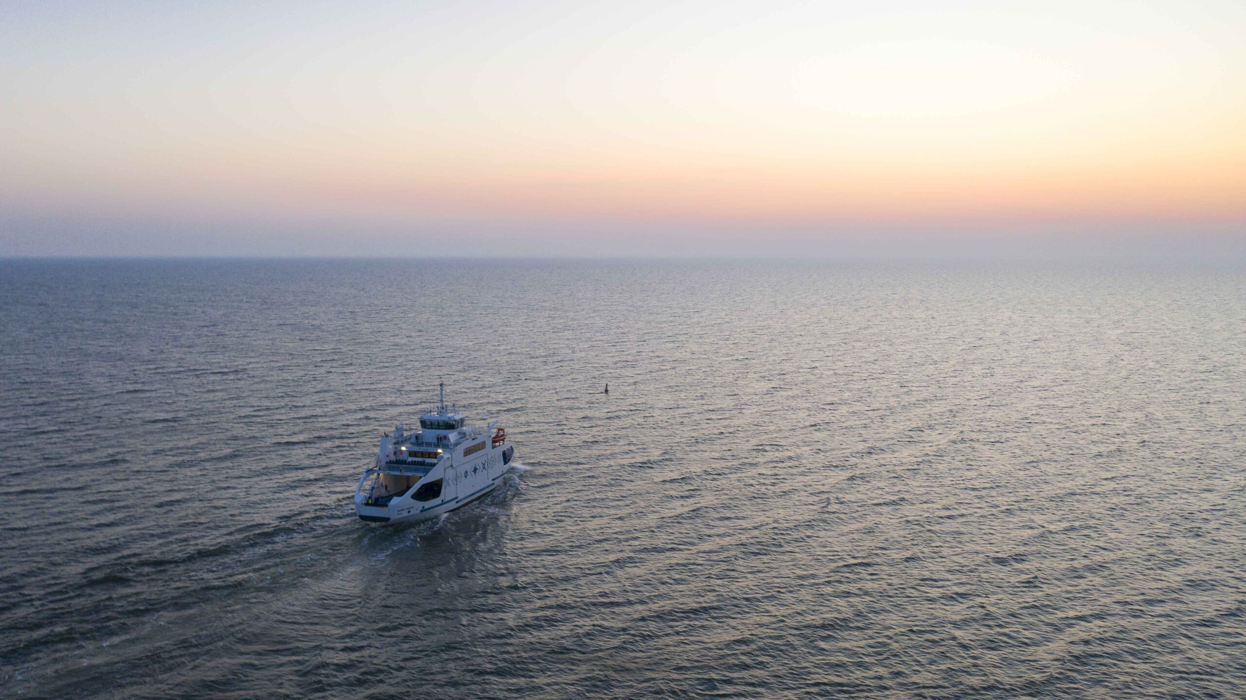 Yacht Safety Tips Every Guest Should Know