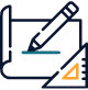 Customized Itineraries