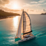 boat-02