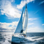 boat-03