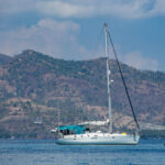 boat-04