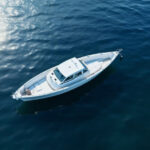 boat-09