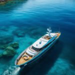 boat-10