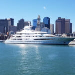 top-yacht-04