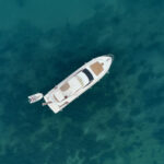 top-yacht-05