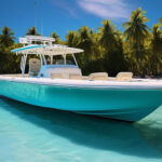 top-yacht-06