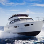 yacht-01