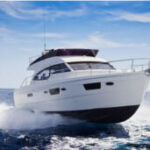 yacht-01-300×171