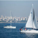 yacht-02-2-300×171