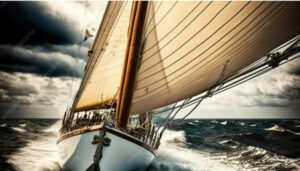 Classic Yachts