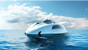 Sports Cruisers