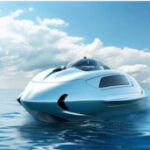 yacht-06-300×171