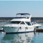 yacht-07-300×171