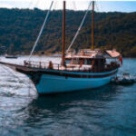 yacht-08-300×171